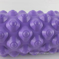 Yoga Foam Roller Leg Muscle Massage Roller